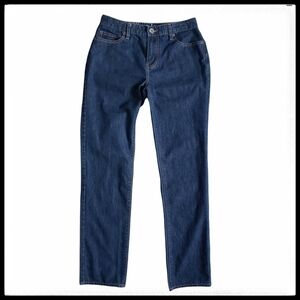 Calvin Klein Skinny Jeans